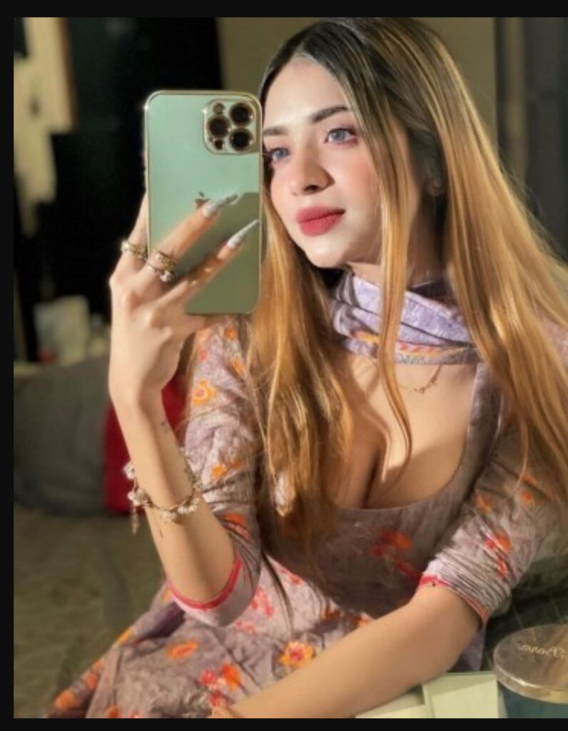 Sexy Call Girls Lahore