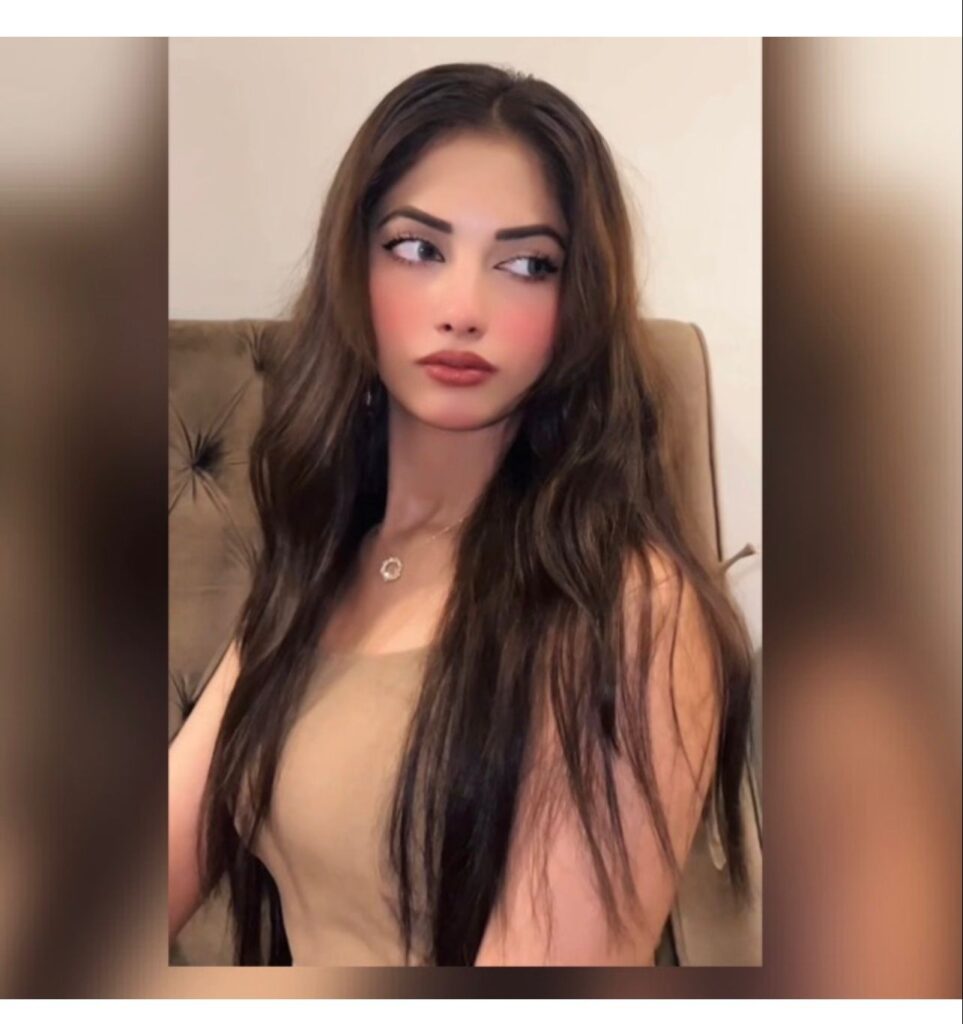 Lahore model escorts