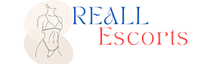 Reall Escorts