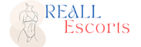 Reall Escorts